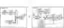 Fig. 01 - Receiver, communication system, control circuit, and storage medium
