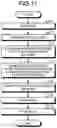 Fig. 10 - Receiver, communication system, control circuit, and storage medium