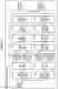 Fig. 12 - Receiver, communication system, control circuit, and storage medium