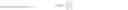 Fig. 12 - Cyphergenics-based notarization blockchains