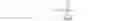 Fig. 15 - Cyphergenics-based notarization blockchains