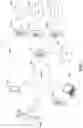 Fig. 06 - Offloading visual frames to a gateway device