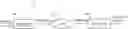 Fig. 01 - Encoder, decoder, encoding method, and decoding method