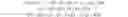 Fig. 02 - Encoder, decoder, encoding method, and decoding method