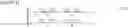 Fig. 03 - Encoder, decoder, encoding method, and decoding method