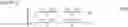 Fig. 04 - Encoder, decoder, encoding method, and decoding method