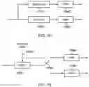 Fig. 09 - Video encoding using context adaptive binary arithmethic coding or bypass encoding of data related to a multi-direction linear model chroma mode