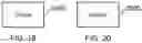 Fig. 11 - Video encoding using context adaptive binary arithmethic coding or bypass encoding of data related to a multi-direction linear model chroma mode