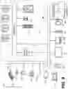 Fig. 10 - Method and apparatus for point cloud compression