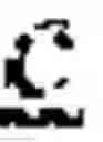 Fig. 167 - Cross-component adaptive loop filtering in video coding