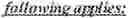 Fig. 197 - Cross-component adaptive loop filtering in video coding