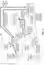 Fig. 05 - FACILITATING DYNAMIC PRIVATE COMMUNICATION NETWORKS