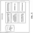 Fig. 06 - FACILITATING DYNAMIC PRIVATE COMMUNICATION NETWORKS