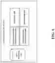 Fig. 07 - FACILITATING DYNAMIC PRIVATE COMMUNICATION NETWORKS