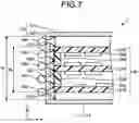Fig. 08 - Electronic apparatus