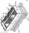 Fig. 02 - Electronic apparatus, immersion cooling system and liquid amount adjusting module