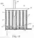 Fig. 03 - Rack-mountable immersion cooling system
