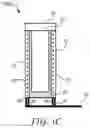 Fig. 04 - Rack-mountable immersion cooling system