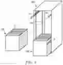 Fig. 05 - Rack-mountable immersion cooling system