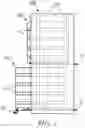 Fig. 06 - Rack-mountable immersion cooling system