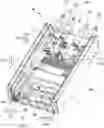 Fig. 01 - Coolant distribution unit