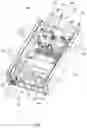 Fig. 02 - Coolant distribution unit