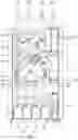 Fig. 06 - Coolant distribution unit