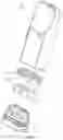 Fig. 03 - Atomizing device and electronic cigarette