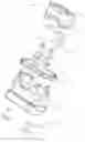 Fig. 06 - Atomizing device and electronic cigarette
