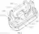 Fig. 07 - Atomizing device and electronic cigarette