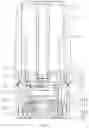 Fig. 08 - Atomizing device and electronic cigarette