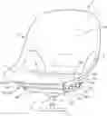 Fig. 01 - Chair