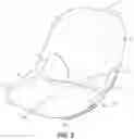 Fig. 03 - Chair