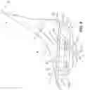 Fig. 04 - Chair