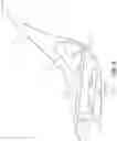 Fig. 05 - Chair