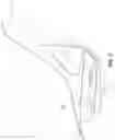 Fig. 06 - Chair
