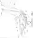 Fig. 08 - Chair