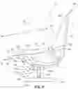 Fig. 09 - Chair