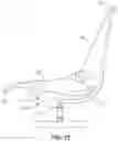 Fig. 11 - Chair