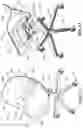 Fig. 12 - Chair