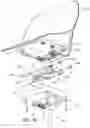 Fig. 13 - Chair