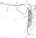 Fig. 14 - Chair