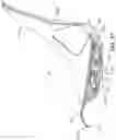 Fig. 15 - Chair