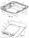 Fig. 17 - Chair
