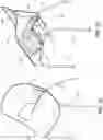 Fig. 18 - Chair