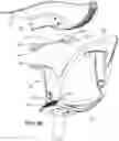 Fig. 20 - Chair