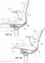 Fig. 21 - Chair