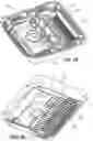 Fig. 22 - Chair