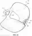 Fig. 23 - Chair