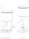 Fig. 02 - Handy large processing jug